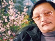 Bóng đá anh, ngoại hạng anh, lịch thi đấu euro 2012, NSND Xuân Huyền – 70 năm hội tụ trong một mùa xuân